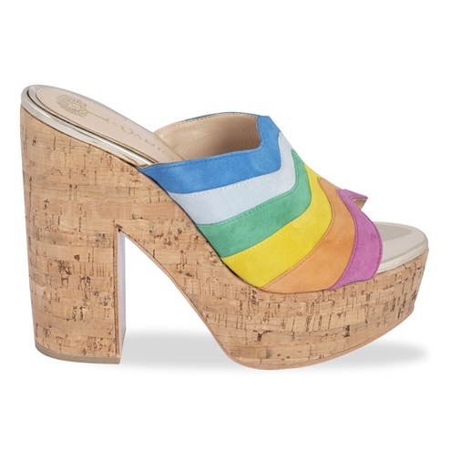 VARIO SUET FUSYA SUET MANGO ST 1444 ST 16006 ST SIRI ST MAVI WNX SPC 2 R6576