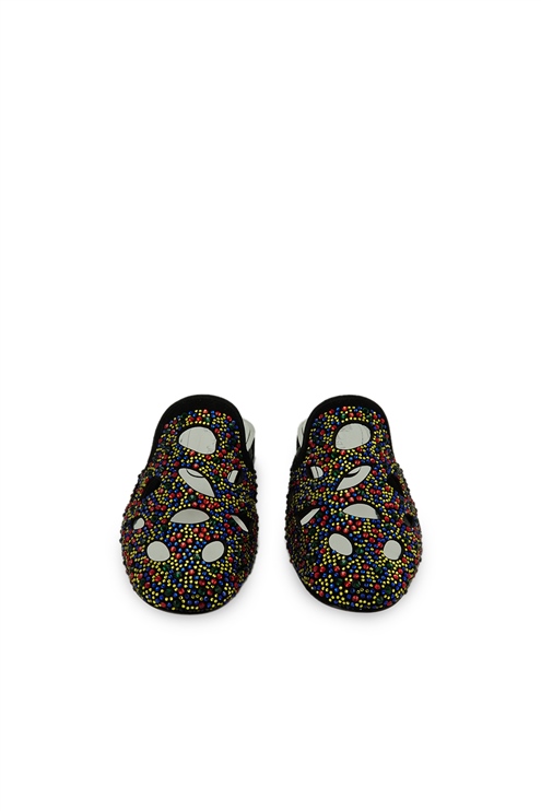 VARIO SUET SIYAH KANATE SIYAH SPC 1 HKG EMERALD SIAM SAPPHIRE R7134