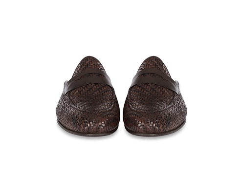 VARIO SUMA ÖRGÜ 5MM KAHVE