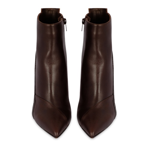 VARIO TALCO KAHVE KROKO KAHVE R2029