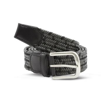 VARIO GRİ ÖRGÜ (Gray Knit)