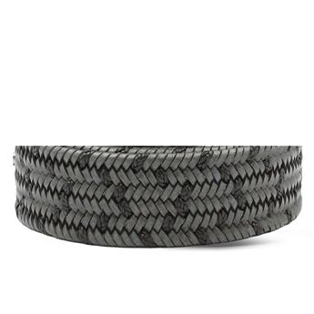 VARIO GRİ ÖRGÜ (Gray Knit)