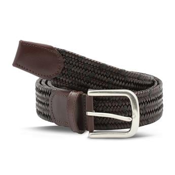 VARIO KAHVE ÖRGÜ (Coffee Knitting)