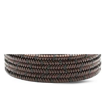 VARIO KAHVE ÖRGÜ (Coffee Knitting)