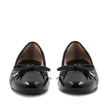 VARIO Z534 RUGAN SIYAH NAPA SIYAH C569