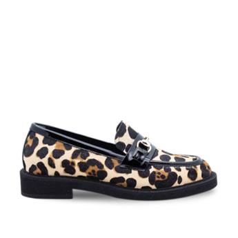 VARIO LEOPAR TAY (Leopard Colt)