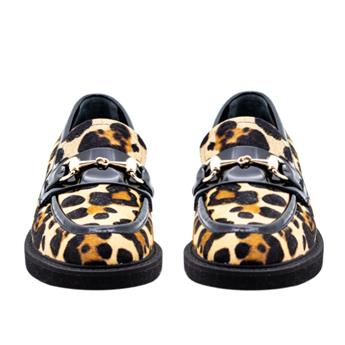 VARIO LEOPAR TAY (Leopard Colt)