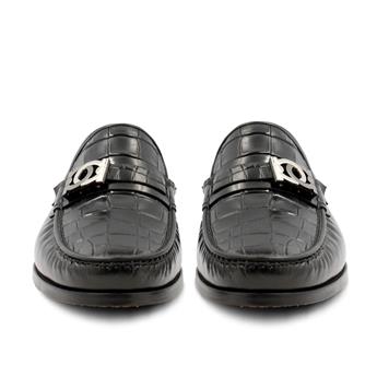 VARIO SIYAH AÇMA - SIYAH TOLEDO