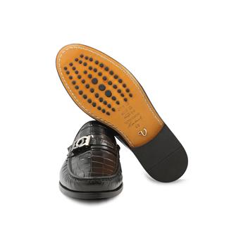 VARIO SIYAH AÇMA - SIYAH TOLEDO