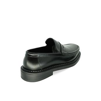 VARIO R68 SIYAH ACMA (Black Turning)