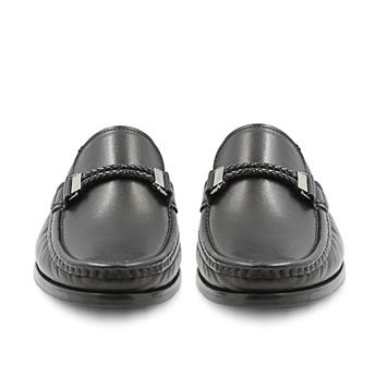 VARIO SIYAH SPIRO (Black Spiro)