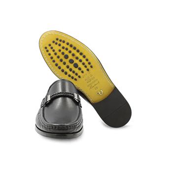 VARIO SIYAH SPIRO (Black Spiro)