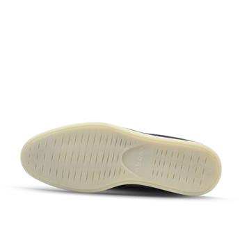 VARIO R85 VIZON SUET(Mink Suede)