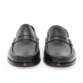 VARIO R68 SIYAH ACMA (Black Turning)