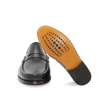 VARIO R68 SIYAH ACMA (Black Turning)