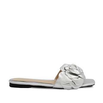 VARIO GÜMÜŞ (Silver)