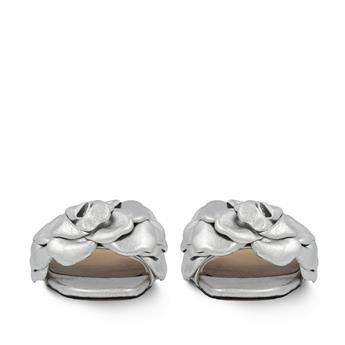 VARIO GÜMÜŞ (Silver)