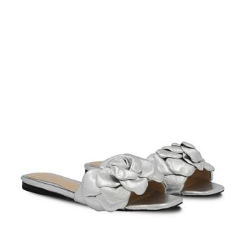 VARIO GÜMÜŞ (Silver)