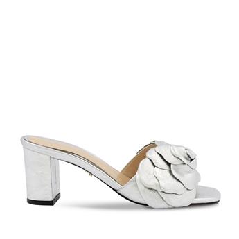 VARIO GÜMÜŞ (Silver)