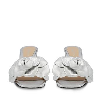 VARIO GÜMÜŞ (Silver)