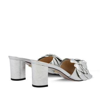 VARIO GÜMÜŞ (Silver)