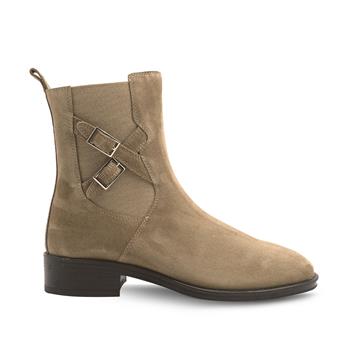 VARIO A74 CAMOSCIO ARDESIA C3399