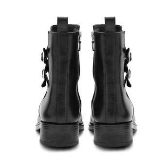 VARIO R95 SIYAH ANALIN