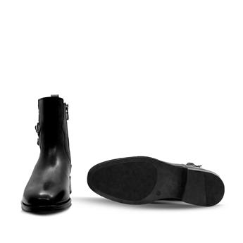 VARIO R95 SIYAH ANALIN