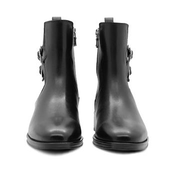 VARIO R95 SIYAH ANALIN