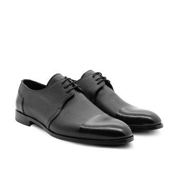 VARIO 053 SIYAH (Black)