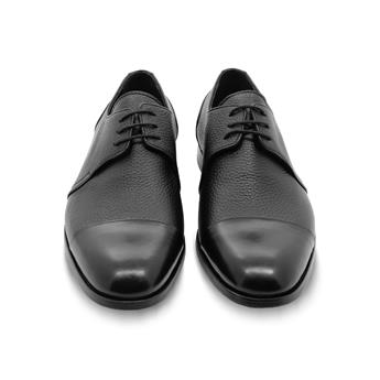 VARIO 053 SIYAH (Black)