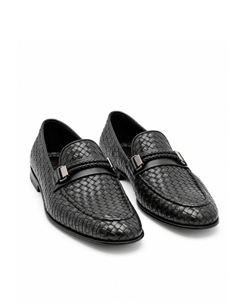 VARIO BLACK 5 MM