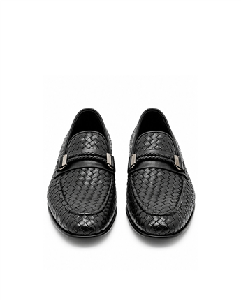 VARIO BLACK 5 MM