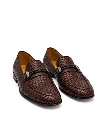 VARIO BROWN 5 MM