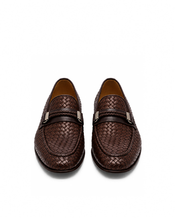 VARIO BROWN 5 MM