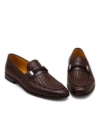 VARIO BROWN 5 MM