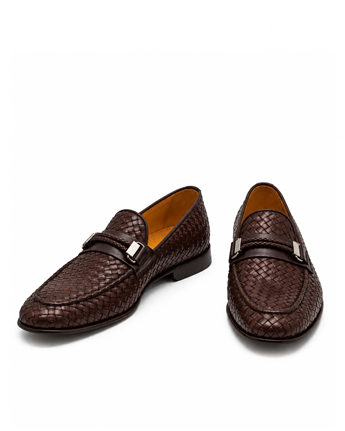VARIO BROWN 5 MM