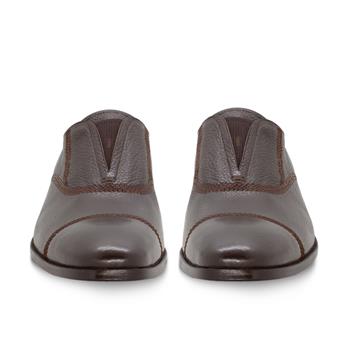 VARIO ORJ. KAHVE GEYIK (Org.Brown Deer)