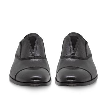 VARIO ORJ. SIYAH GEYIK (Org.Black Deer)