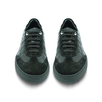 VARIO 053 SIYAH (Black)