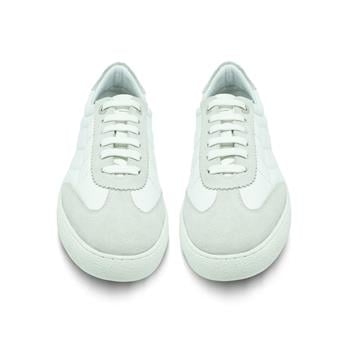 VARIO 083 BEYAZ (White)