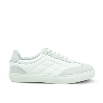 VARIO 083 BEYAZ (White)