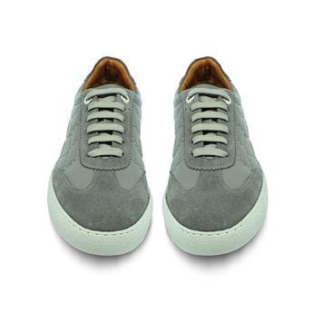 VARIO 2117 GRI (Grey)