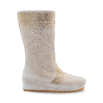 VARIO VIZON SUET(Mink Suede)