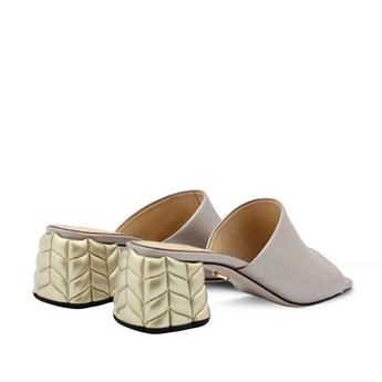 VARIO NAPA SEDEFLI 2058