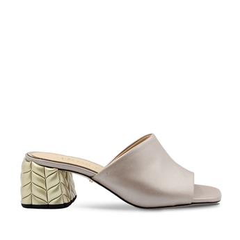 VARIO NAPA SEDEFLI 2058