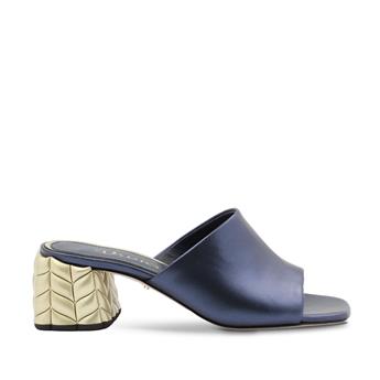 VARIO NAPA SEDEFLİ LACİVERT