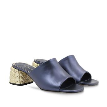 VARIO NAPA SEDEFLİ LACİVERT