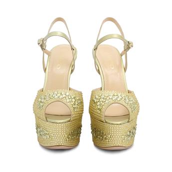 VARIO Z361 GOLD TAŞLI (Gold Stone)