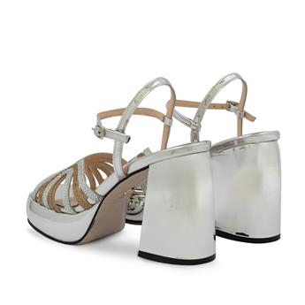 VARIO GÜMÜŞ (Silver)